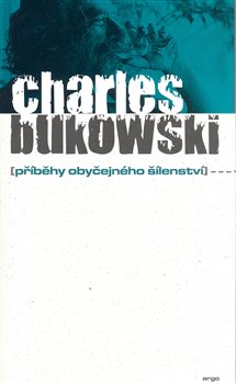 http://obalky.kosmas.cz/ArticleCovers/126059_big.jpg