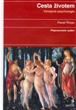 Cesta životem (Vývojová psychologie) - obálka