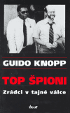 Top špioni