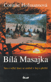 Bílá Masajka