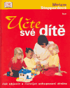 Učte své dítě - obálka