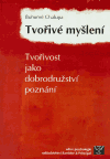 Tvořivé myšlení