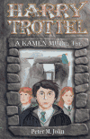 Harry Trottel a kámen MUDr. Tse