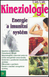 Kineziologie II. (Energie a imunitní systém) - obálka