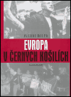 Evropa v černých košilích