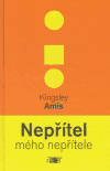 Nepřítel mého nepřítele