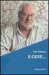 Z cest... - obálka