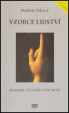 Vzorce lidství