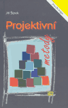 Projektivní metody