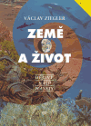 Země a život