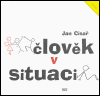 Člověk v situaci