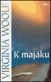 K majáku - obálka