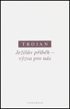 Ježíšův příběh - výzva pro nás - obálka