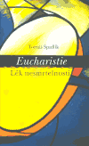 Eucharistie - obálka