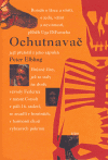 Ochutnavač (Příběh mého neuvěřitelného života) - obálka