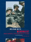 Obálka titulu Wehrmacht