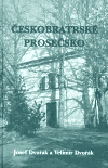 Českobratrské Prosečsko - obálka