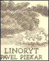 Linoryt 1983-1999 - obálka