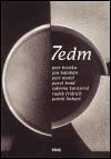 7edm 2005 - obálka