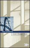Šest hvězdiček - obálka