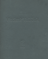 Vladimír Vašíček - Výběrová retrospektiva (Selective Retrospect 1.7.-28.8.2005) - obálka