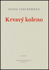 Obálka titulu Krvavý koleno