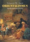 Orientalismus