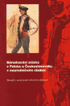 Národnostní otázka v Polsku a Československu v meziválečném období (Sborník z mezinárodní vědecké konference) - obálka