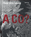 A co? - obálka