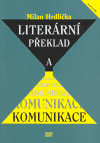 Literární překlad a komunikace