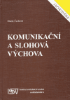 Komunikační a slohová výchova