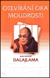 Otevírání oka moudrosti