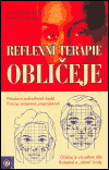 Obálka titulu Reflexní terapie obličeje