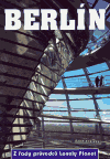 Berlín - Lonely Planet