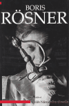Boris Rösner - obálka