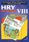 Hry do kapsy VIII.