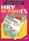 Hry do kapsy IX.