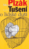 Tušení o lidské duši - obálka