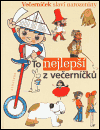 To nejlepší z večerníčků - obálka