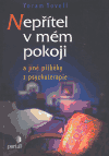 Nepřítel v mém pokoji (a jiné příběhy z psychoterapie) - obálka