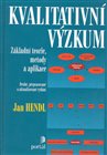 Kvalitativní výzkum