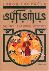 Súfismus