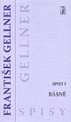 Básně (Spisy I)