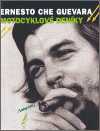 Motocyklové deníky - obálka