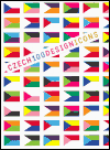 Czech 100 Design Icons - obálka