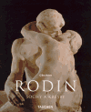 Auguste Rodin