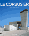 Le Corbusier