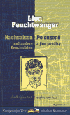 Po sezoně a jiné povídky  / Nachsaison und andere Geschichten