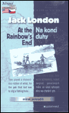 Na konci duhy / At the Rainbow´s End - obálka