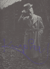 Kupka Kupků (Výstava z díla Františka Kupky) - obálka